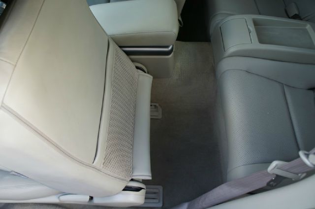 2004 Infiniti G35 XB - ONE Owner