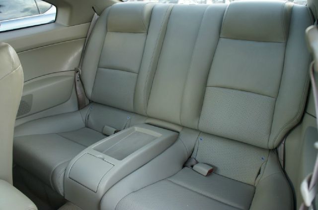 2004 Infiniti G35 XB - ONE Owner