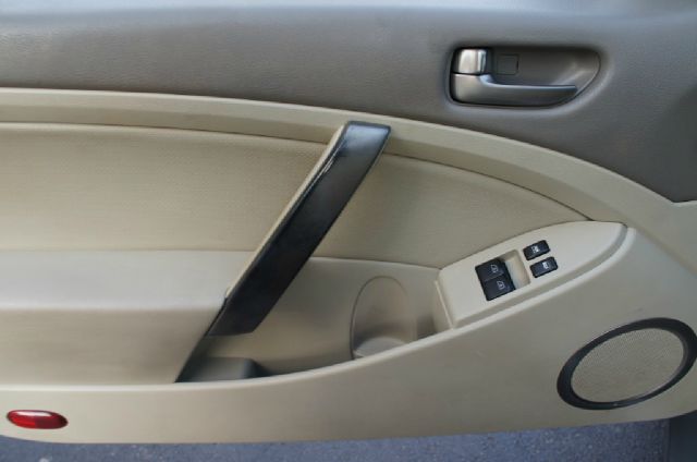 2004 Infiniti G35 XB - ONE Owner