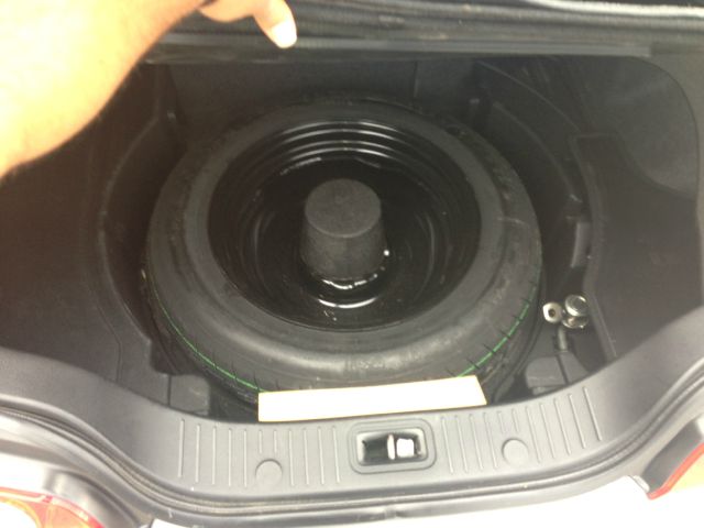 2004 Infiniti G35 XB - ONE Owner