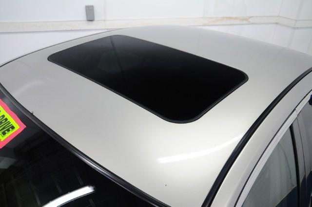 2004 Infiniti G35 Sport Utility