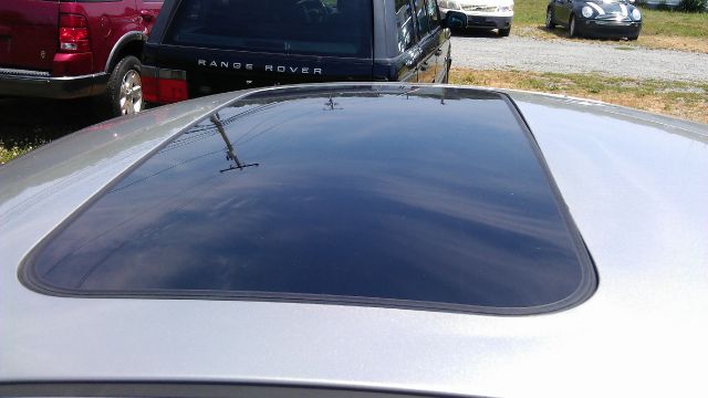 2004 Infiniti G35 XB - ONE Owner