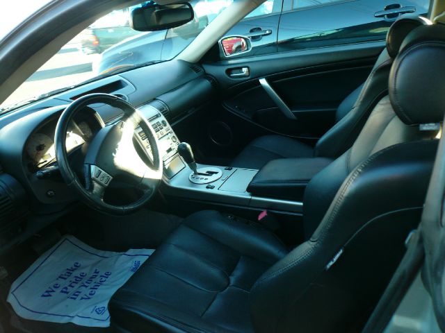 2004 Infiniti G35 XB - ONE Owner