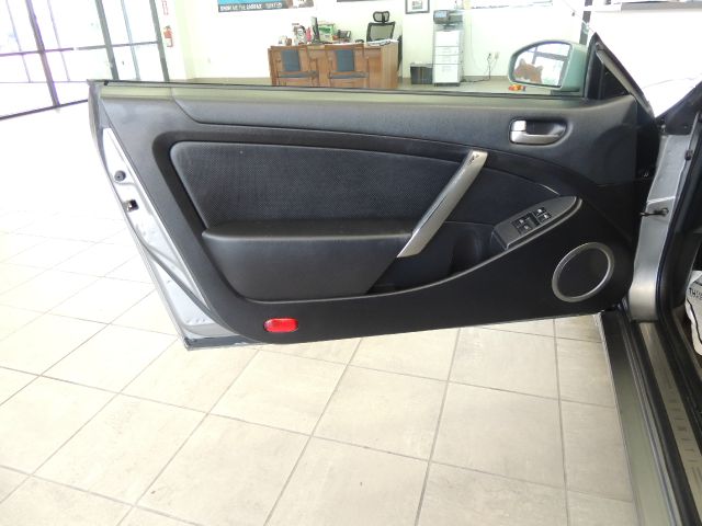 2004 Infiniti G35 Lariat PKG 4X4