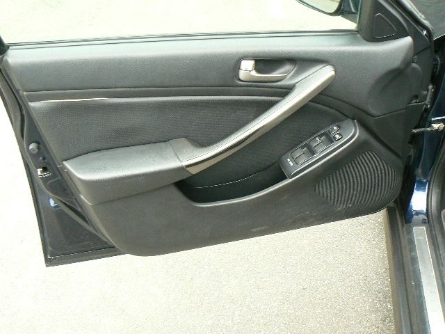 2004 Infiniti G35 5DR WGN FWD AT