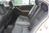 2004 Infiniti G35 5DR WGN FWD AT
