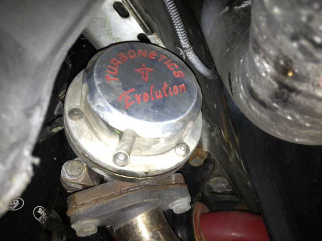 2004 Infiniti G35 1500 Laramie 4WD