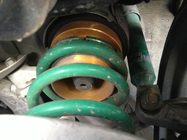 2004 Infiniti G35 1500 Laramie 4WD