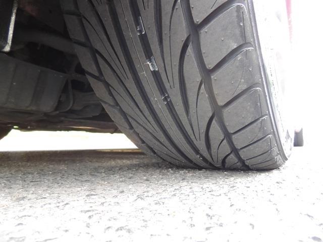 2005 Infiniti G35 2LT AWD HTR Leatherroof DVD