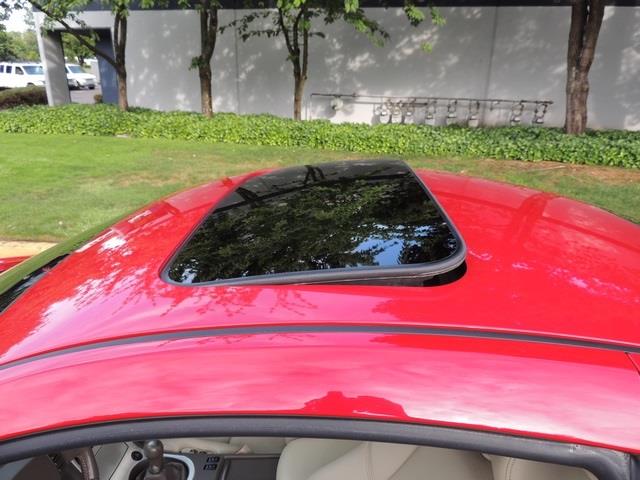 2005 Infiniti G35 2LT AWD HTR Leatherroof DVD