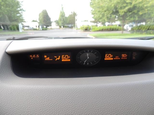 2005 Infiniti G35 2LT AWD HTR Leatherroof DVD