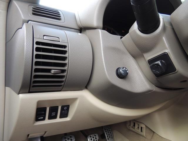 2005 Infiniti G35 2LT AWD HTR Leatherroof DVD