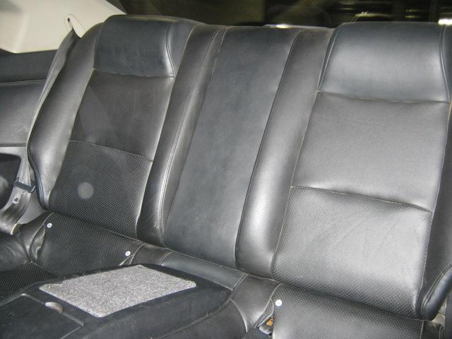 2005 Infiniti G35 GT Premium