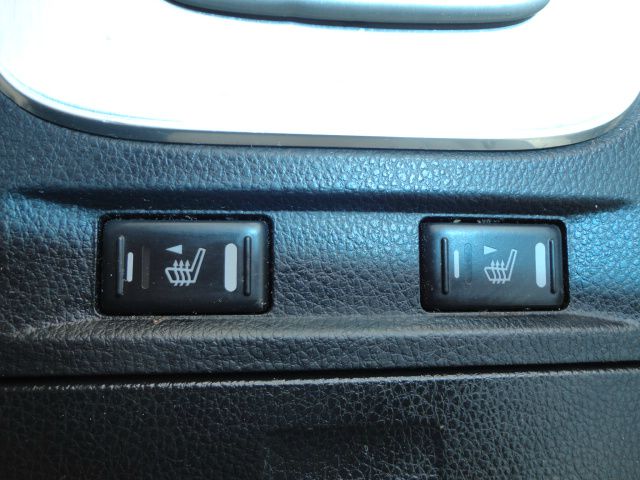 2005 Infiniti G35 Regency-brougham