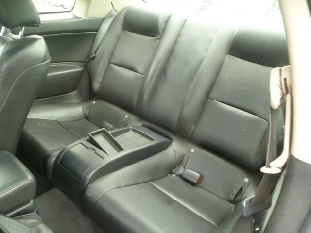 2005 Infiniti G35 Sxprem