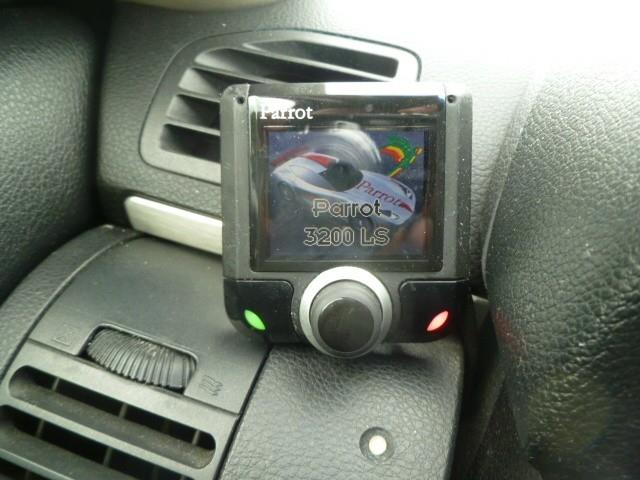 2005 Infiniti G35 Sxprem