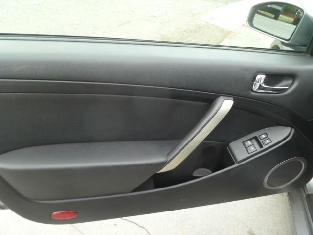 2005 Infiniti G35 Sxprem