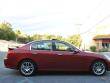 2005 Infiniti G35 XLT Crewcab