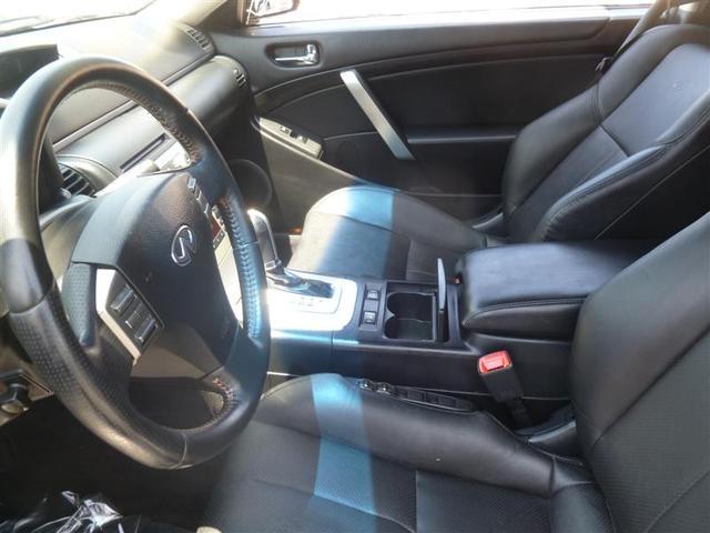 2005 Infiniti G35 GT Premium