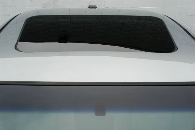 2005 Infiniti G35 Regency-brougham