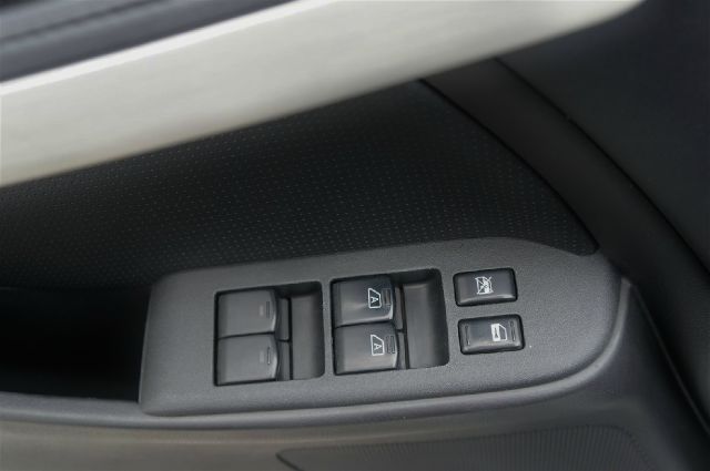 2005 Infiniti G35 Regency-brougham