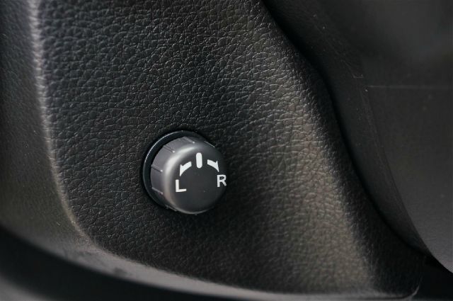 2005 Infiniti G35 Regency-brougham