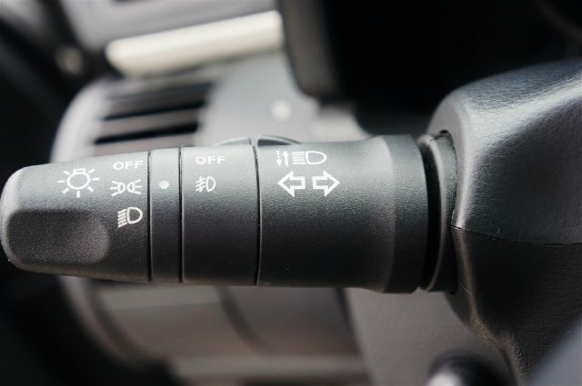 2005 Infiniti G35 Regency-brougham