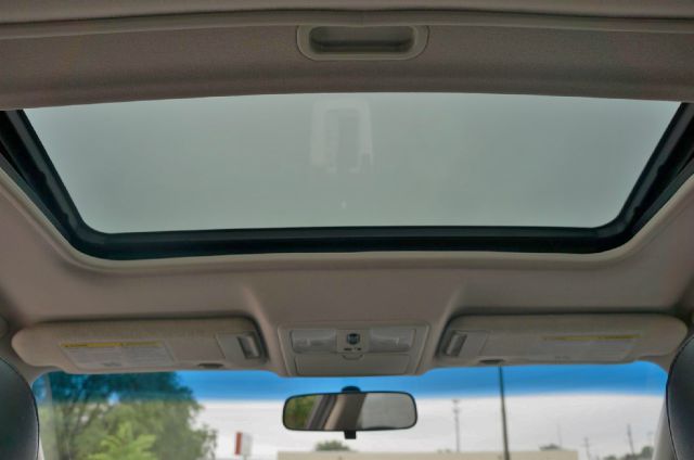 2005 Infiniti G35 Regency-brougham