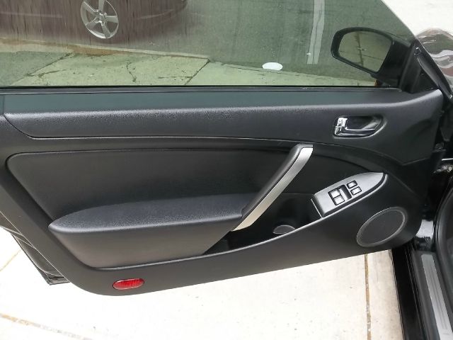 2005 Infiniti G35 GT Premium