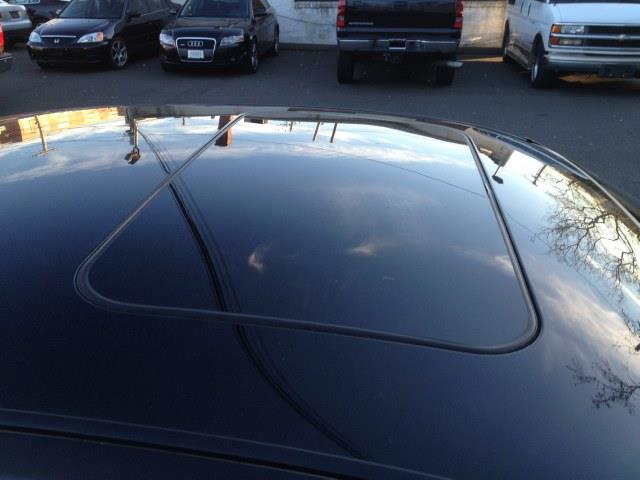 2006 Infiniti G35 Regency-brougham