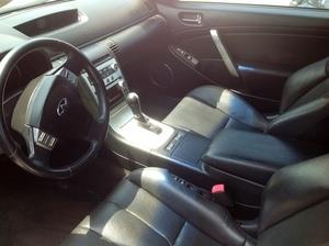 2006 Infiniti G35 GT Premium