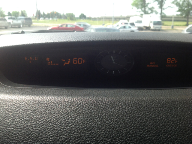 2006 Infiniti G35 Regency-brougham