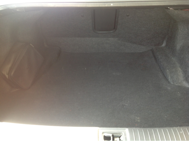 2006 Infiniti G35 Regency-brougham