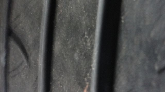 2006 Infiniti G35 Regency-brougham