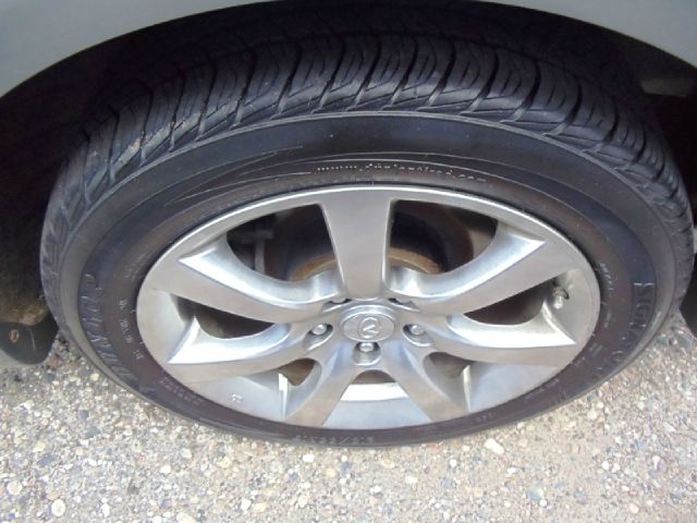 2006 Infiniti G35 Regency-brougham