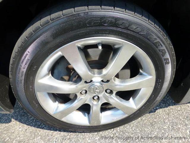 2006 Infiniti G35 SE King Cab 2WD