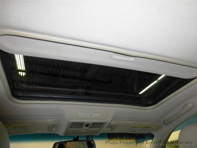 2006 Infiniti G35 SE King Cab 2WD