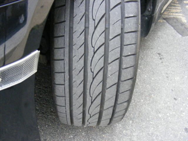 2006 Infiniti G35 GT Premium