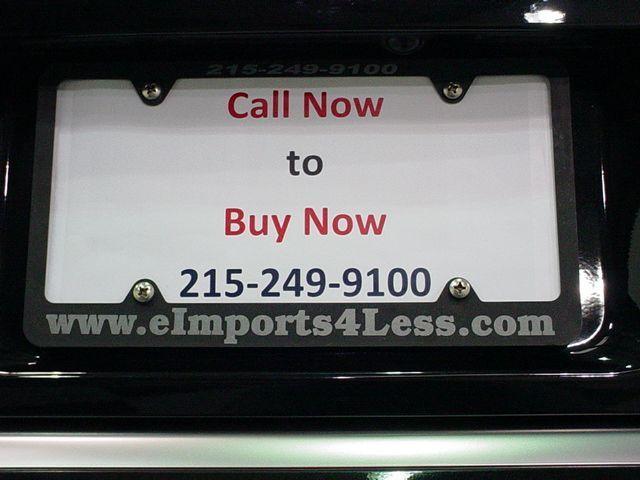 2007 Infiniti G35 Outback 3.0 R