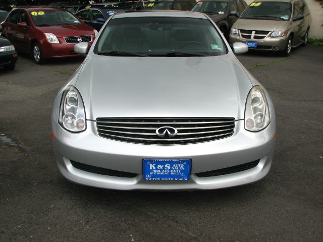 2007 Infiniti G35 GT Premium Details. ROSELLE, NJ 07203