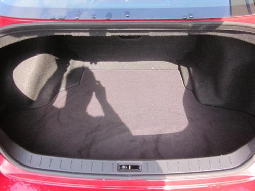 2007 Infiniti G35 735il