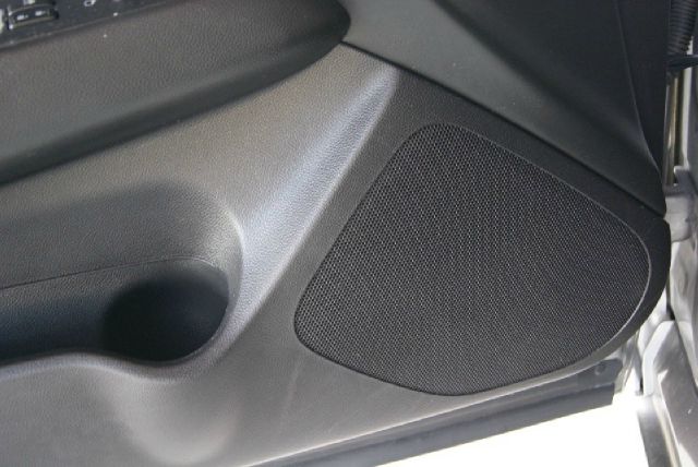 2008 Infiniti G35 Base