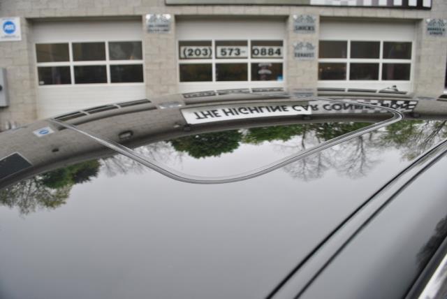 2008 Infiniti G35X Gtawesome