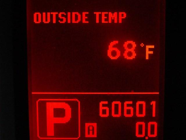 2008 Infiniti G37 Lariat Harley Pkg