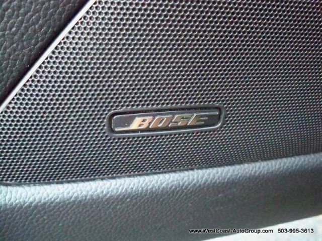 2008 Infiniti G37 FWD 4dr Sport