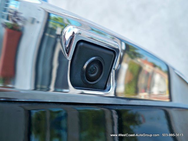 2008 Infiniti G37 FWD 4dr Sport