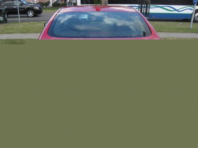 2008 Infiniti G37 GT Premium