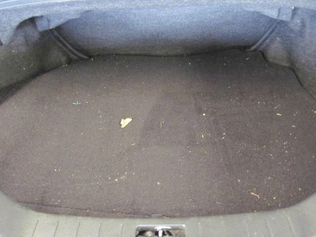 2009 Infiniti G37 SLT MEGA CAB 4X4 Dually