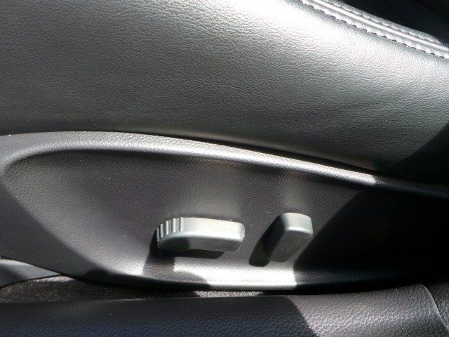 2010 Infiniti G37 Base