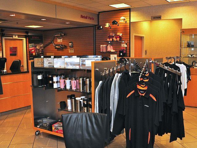 2010 Infiniti G37 Unknown